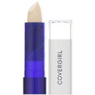 Консилер, відтінок 730 &laquo;Нейтральний&raquo;, Smoothers, Covergirl, 4 г (0,14 унції)
