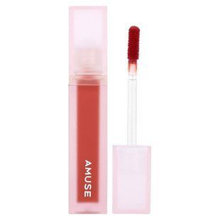 Amuse, Dew Velvet, 05 Seouler, 0.141 oz (4 g) купить в Киеве и Украине