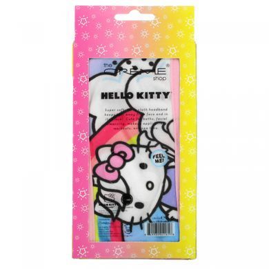 Headband for spa, 1 piece, 45 g (1.58 oz)