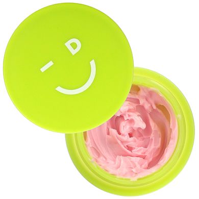 I Dew Care, Glow-Key, осветляющий крем для кожи вокруг глаз с витамином С, 0,50 жидких унций (15 мл) купить в Киеве и Украине