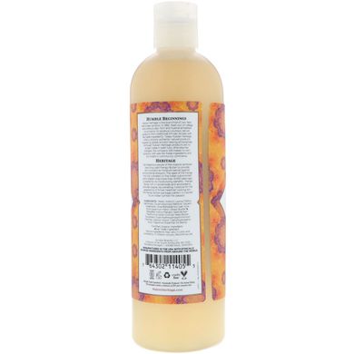 Гель для душа с маслом манго Nubian Heritage (Body Wash) 384 мл купить в Киеве и Украине