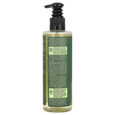 Очищуючий засіб для обличчя Desert Essence (Clean Face Wash) 250 мл