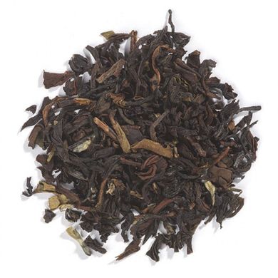 Ассамський чай органік Frontier Natural Products (Assam Tea) 453 г