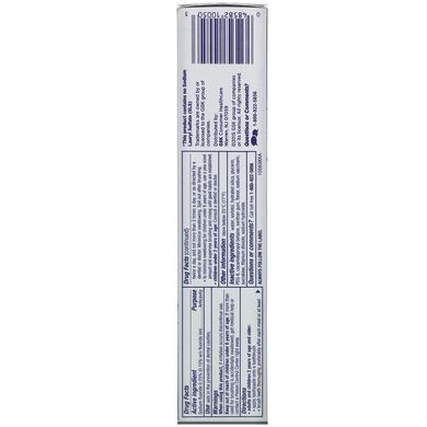 Зубна паста з фтором, «Свіжа м'ята», Biotene Dental Products, 121,9 г