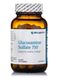 Глюкозамін Сульфат 750 Metagenics (Glucosamine Sulfate 750) 60 таблеток фото