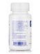Manganese Aspartate/Citrate Pure Encapsulations 60 capsules