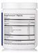 Osteo-Vi-Min Complex жевательный, Osteo-Vi-Min Complex Chewable, Allergy Research Group, 180 таблеток(Osteo-Vi-Min Complex Chewable, Allergy Research Group, 180 tablets)