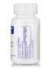 Manganese Aspartate/Citrate Pure Encapsulations 60 capsules