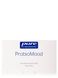 Пробиотики для настроения Pure Encapsulations (ProbioMood) 30 стиков по 1,5 г фото