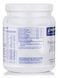 Vitamins for weight control natural vanilla flavor Pure Encapsulations (PureLean Natural Vanilla Bean Flavor) 680 g