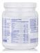 Vitamins for weight control natural vanilla flavor Pure Encapsulations (PureLean Natural Vanilla Bean Flavor) 680 g