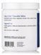 Osteo-Vi-Min Complex жевательный, Osteo-Vi-Min Complex Chewable, Allergy Research Group, 180 таблеток(Osteo-Vi-Min Complex Chewable, Allergy Research Group, 180 tablets)