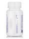 Manganese Aspartate/Citrate Pure Encapsulations 60 capsules
