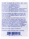 Vitamins for weight control natural vanilla flavor Pure Encapsulations (PureLean Natural Vanilla Bean Flavor) 680 g