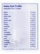 Vitamins for weight control natural vanilla flavor Pure Encapsulations (PureLean Natural Vanilla Bean Flavor) 680 g