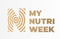 My Nutri Week