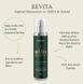 Вагинальный увлажняющий крем с эстриолом и ДГЭА BIOLabs PRO (BioBeauty REVITA Estriol&DHEA) 50 г фото