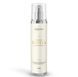 Вагинальный увлажняющий крем с эстриолом и ДГЭА BIOLabs PRO (BioBeauty REVITA Estriol&DHEA) 50 г фото