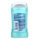 Degree, Antiperspirant Deodorant, Sheer Powder, 1.6 oz (45 g) фото
