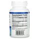 Омега 3, RxOmega-3, EPA 400 мг / DHA 200 мг, Natural Factors, 630 мг, 60 капсул фото