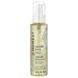 The Honest Company, Sensitive Body Oil, Fragrance Free, 4 fl oz (118 ml)