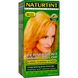 Фарба для волосся, Permanent Hair Color, Naturtint, 8G Сенді Золотий блонд, 150 мл фото