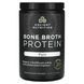 Bone Broth Protein 445 g.