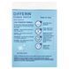 Differin, Power Patch, Skin Restore , 23 Clear Patches