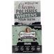Whitening Tooth Powder original My Magic Mud 30 g