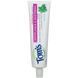 Зубна паста без фтору Tom's of Maine (Fluoride-Free Toothpaste) 155.9 г фото