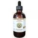 Hawaii Pharm Artichoke Organic Alcohol-Free, 60 ml