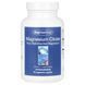 Цитрат магния Allergy Research Group (Magnesium Citrate) 90 капсул фото