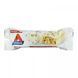 Atkins, Protein Meal Bar, батончик на день народження, 5 батончиків, 1,69 унції (48 г) кожен фото