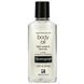 Масло для тела с кунжутом Neutrogena (Body Oil Light Sesame Formula) 29 мл фото
