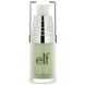 Праймер - основа під макіяж нейтралізує зелений колір ELF Cosmetics (Face Primer) 13.7 г фото