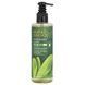Очищуючий засіб для обличчя Desert Essence (Clean Face Wash) 250 мл фото