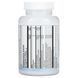 Nutra BioGenesis, CompliVir, 60 Tablets