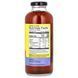 Bragg, Organic Apple Cider Vinegar Refreshers, Prebiotic, Concord Grape & Hibiscus, 16 fl oz (473 ml) фото