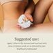 Вагинальный увлажняющий крем с эстриолом и ДГЭА BIOLabs PRO (BioBeauty REVITA Estriol&DHEA) 50 г фото