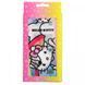 Headband for spa, 1 piece, 45 g (1.58 oz)