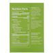 Matcha + Vitamin C, drink mix from superfoods with citrus and ginger flavor, Matcha Road, 10 packets of 5 g (0.18 oz).