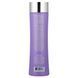 Alterna, Caviar Anti-Aging, Multiplying Volume Shampoo, For Fine Hair, 8.5 fl oz (250 ml)