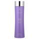 Alterna, Caviar Anti-Aging, Multiplying Volume Shampoo, For Fine Hair, 8.5 fl oz (250 ml)