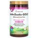 ArthriSoothe-GOLD, улучшенный уход, уровень3, NaturVet, 120 жевательных таблеток, 21 унц. (600 г) фото