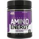 Аміно енергія Optimum Nutrition (Amino Energy) 585 г фото