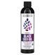 Органическое масло черного тмина Zhou Nutrition (Black Seed Oil) 4600 мг 240 мл фото