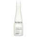 Nexxus, Clean & Pure Nourishing Detox Conditioner, 13.5 fl oz (400 ml) фото