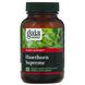 Глід Gaia Herbs (Hawthorn Supreme) 60 капсул фото