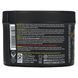 Pre-workout gel with natural flavor Sports Research (Sport) 184 g