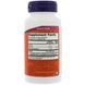 Екстракт грибного міцелію Now Foods (AHCC) 500 мг 60 рослинних капсул фото